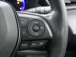 COROLLA TOURING HYBRID
