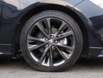 COROLLA TOURING HYBRID