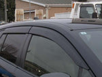 COROLLA TOURING HYBRID