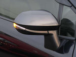 COROLLA TOURING HYBRID