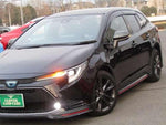 COROLLA TOURING HYBRID