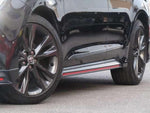 COROLLA TOURING HYBRID