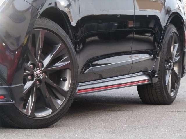 COROLLA TOURING HYBRID
