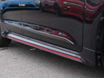 COROLLA TOURING HYBRID
