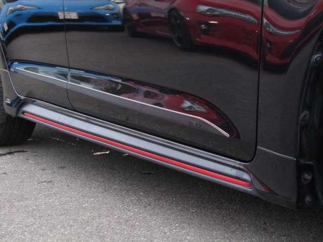 COROLLA TOURING HYBRID