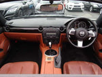 ROADSTER