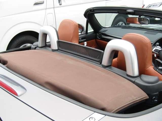 ROADSTER
