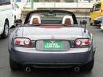 ROADSTER