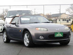 ROADSTER
