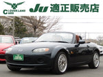 ROADSTER