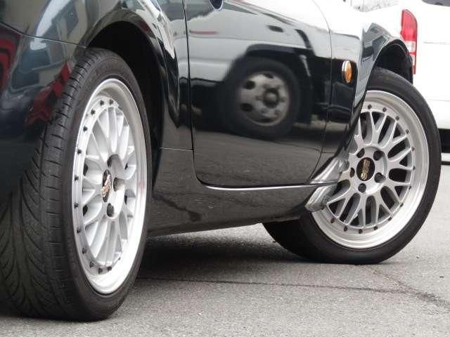 ROADSTER