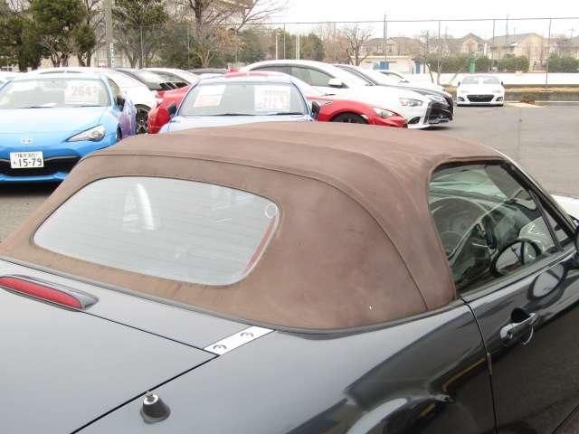 ROADSTER