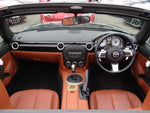 ROADSTER