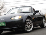 ROADSTER