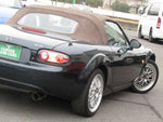 ROADSTER