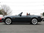 ROADSTER