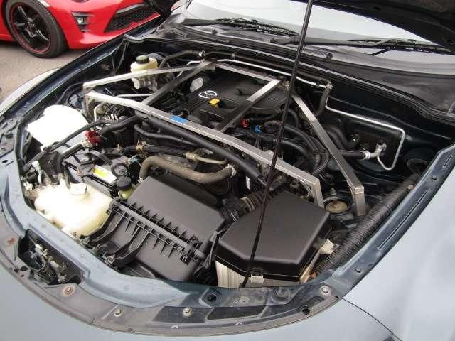 ROADSTER