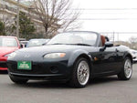 ROADSTER