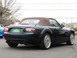 ROADSTER