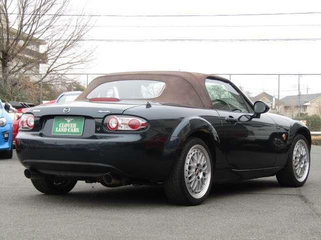 ROADSTER