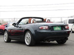 ROADSTER