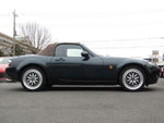 ROADSTER