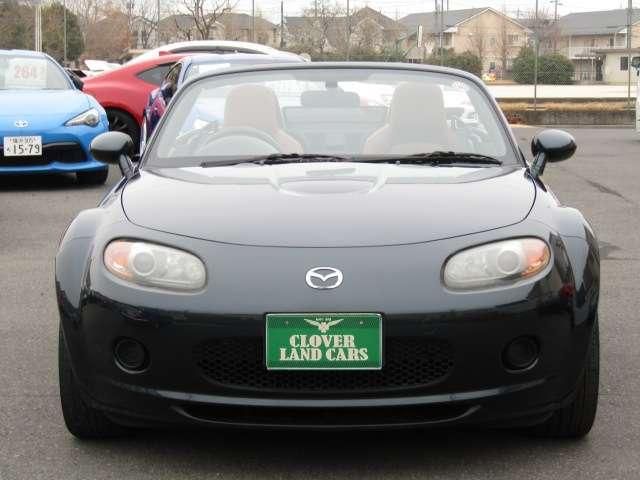 ROADSTER