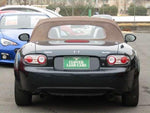 ROADSTER