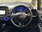 FIT SHUTTLE HYBRID