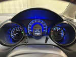FIT SHUTTLE HYBRID
