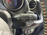 FIT SHUTTLE HYBRID