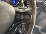 FIT SHUTTLE HYBRID