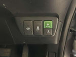 FIT SHUTTLE HYBRID