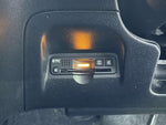 FIT SHUTTLE HYBRID