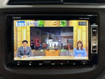 FIT SHUTTLE HYBRID