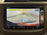 FIT SHUTTLE HYBRID