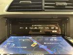 FIT SHUTTLE HYBRID