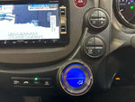 FIT SHUTTLE HYBRID