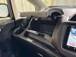 FIT SHUTTLE HYBRID