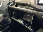 FIT SHUTTLE HYBRID