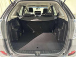 FIT SHUTTLE HYBRID