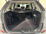 FIT SHUTTLE HYBRID