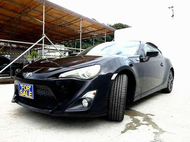 86