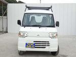 MINICAB van
