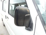 MINICAB van
