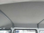 MINICAB van