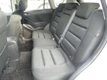 CX-5 4WD