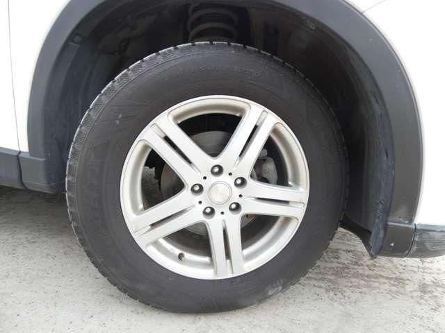 CX-5 4WD