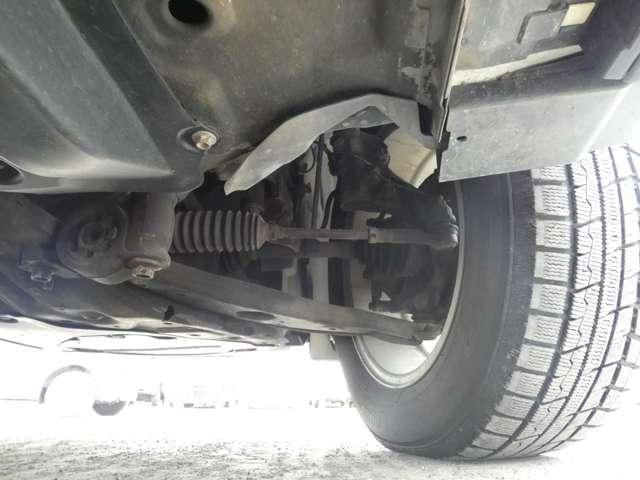 CX-5 4WD