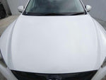 CX-5 4WD